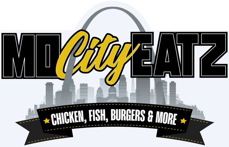 MO City Eatz - Homepage